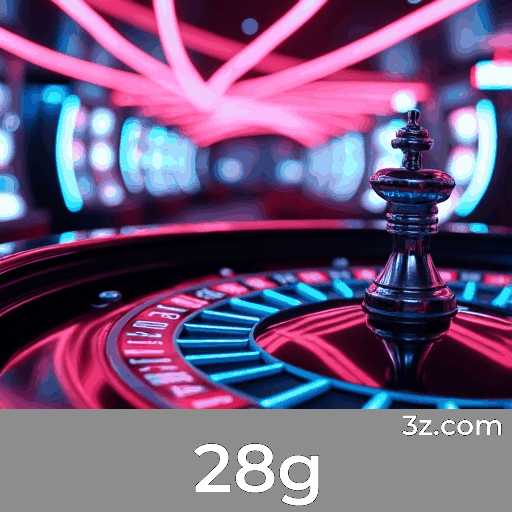 28g App: Experimente a Comodidade e Funcionalidade Completa